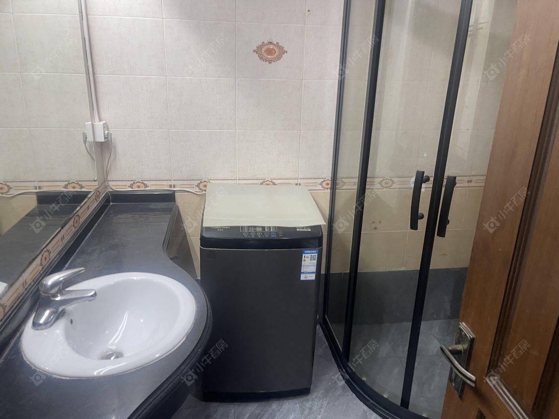 常州怀德苑在租房源_小牛看房