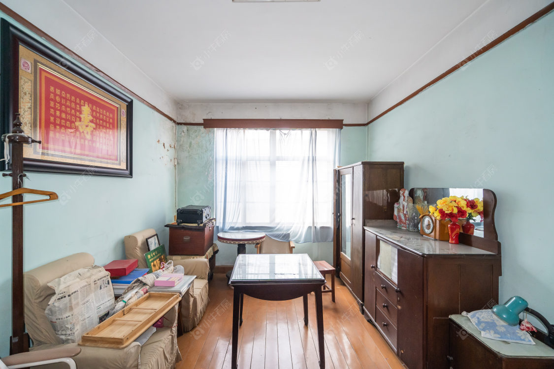 大火弄房源室内图 常州大火弄在售二手房源室内图_小牛看房