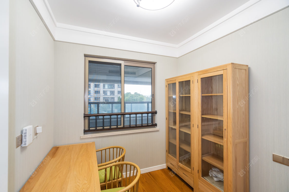 常州九洲玺在售二手房源室内图_小牛看房