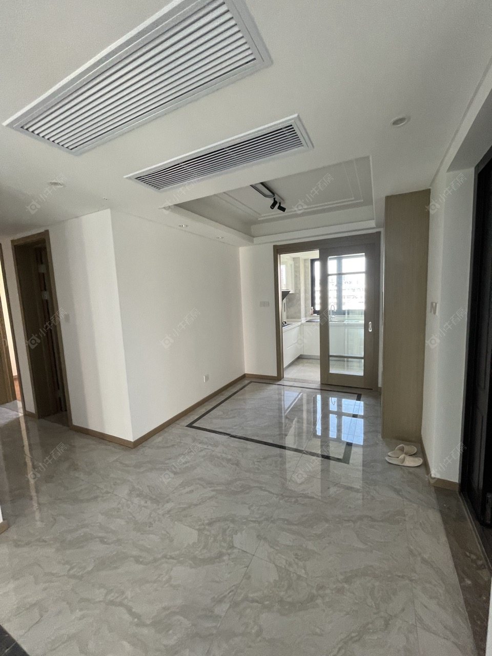 龙运天城房源室内图 常州龙运天城在租房源室内图_小牛看房