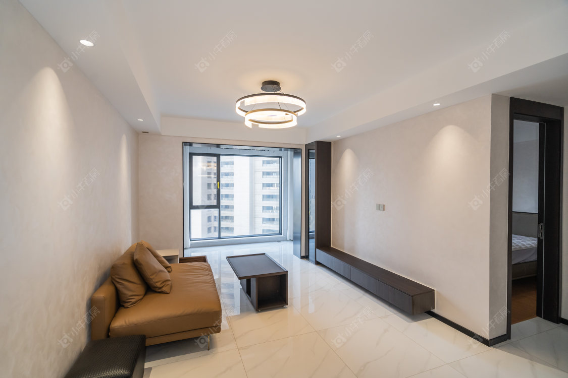 常州九洲玺在售二手房源_小牛看房