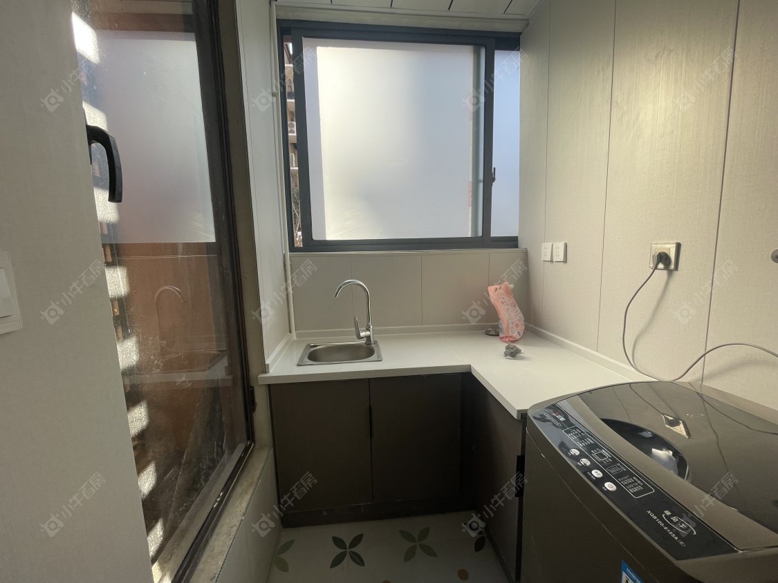 东方君开房源 常州东方君开在租房源_小牛看房