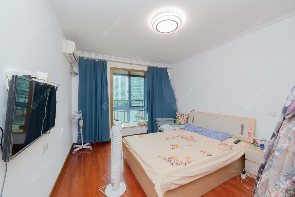 常州府琛花园在售二手房源室内图_小牛看房