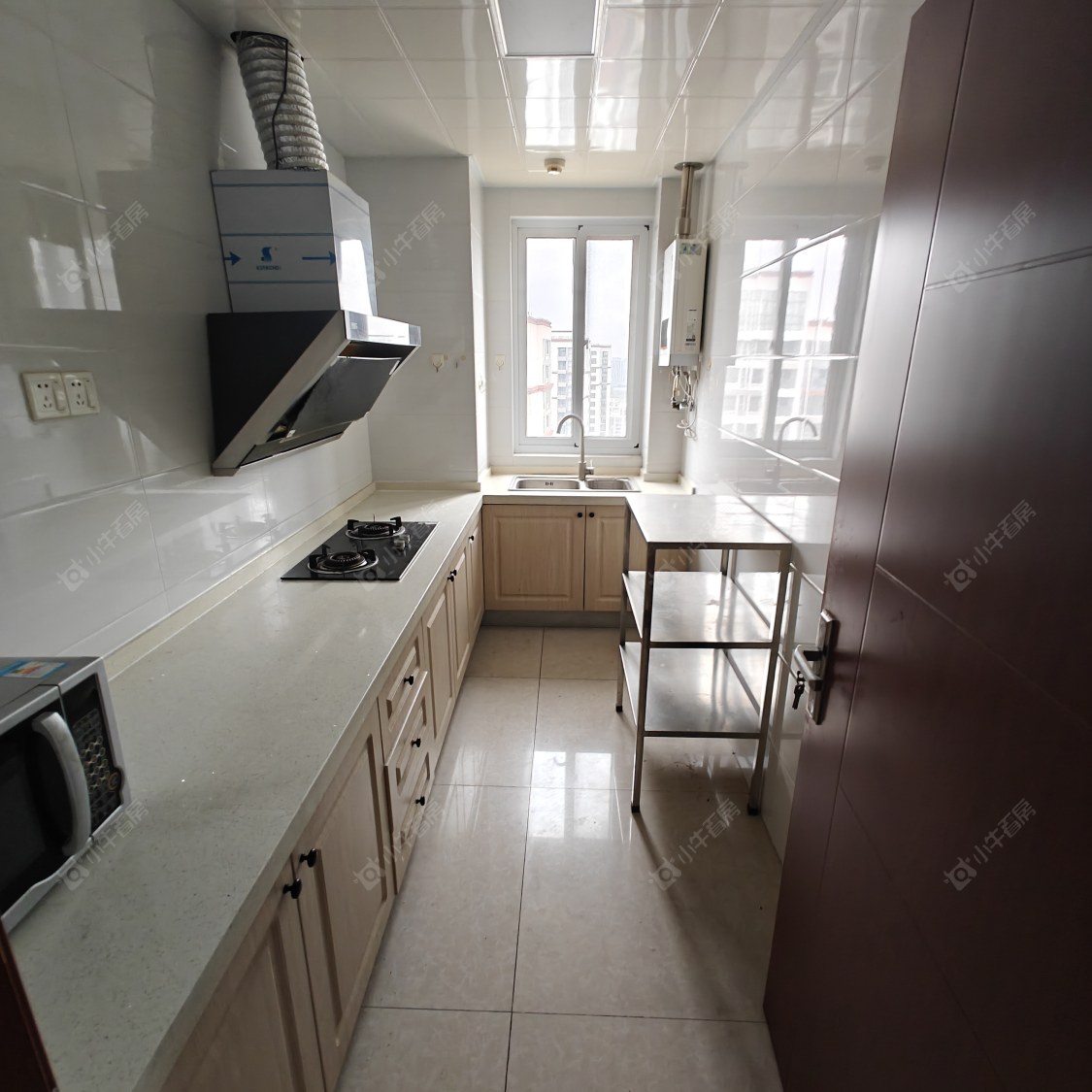 丁香苑(钟楼)房源室内图 常州丁香苑(钟楼)在租房源室内图_小牛看房