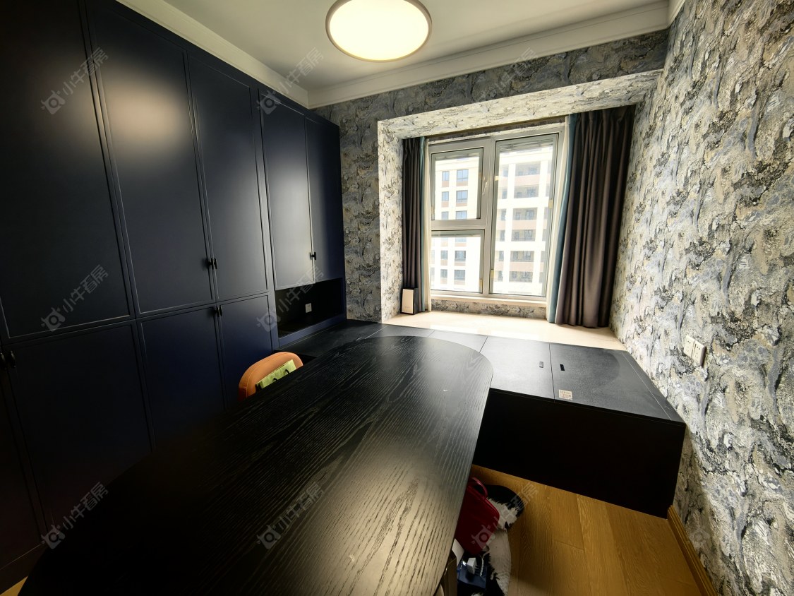 金科保利北郡花园房源 常州金科保利北郡花园在租房源_小牛看房