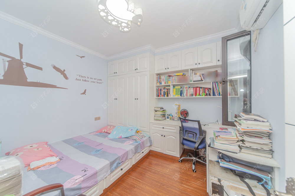 世茂香槟湖三期房源室内图 常州世茂香槟湖三期在售二手房源室内图_小牛看房