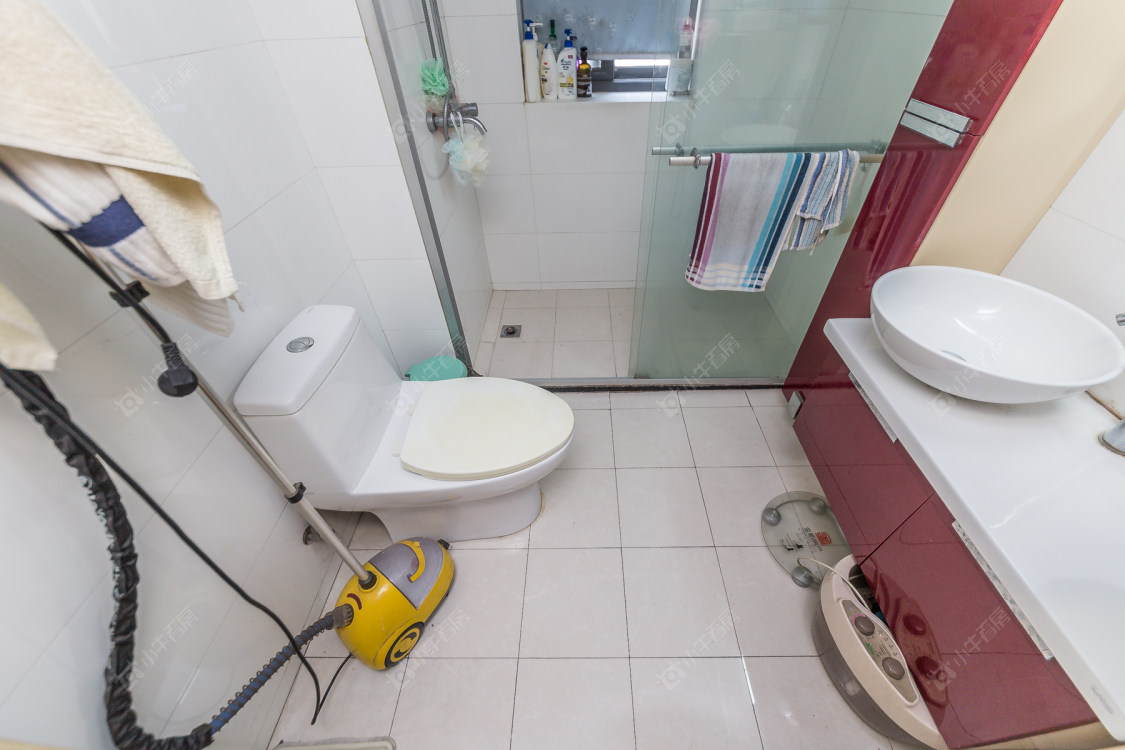 常州青山湾南区在售二手房_小牛看房