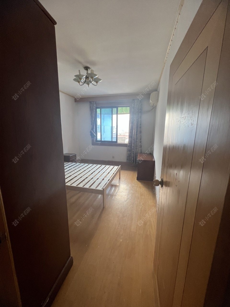 常州站北新村中站北在租房源室内图_小牛看房