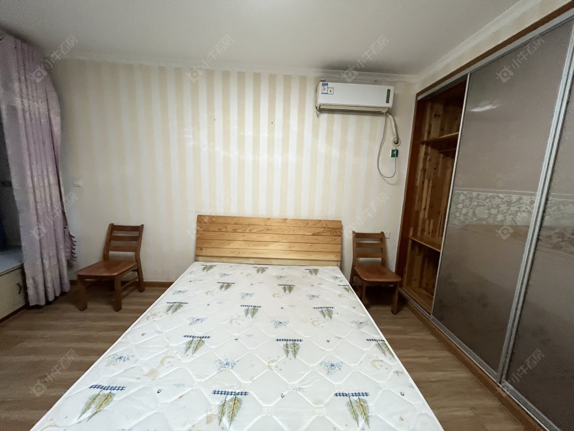 常州名桂坊在租房源室内图_小牛看房