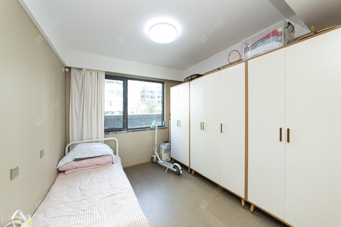 三盛汝悦春秋房源室内图 常州三盛汝悦春秋在售二手房源室内图_小牛看房