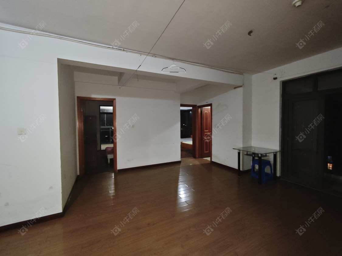 常州凤凰名城在租房源室内图_小牛看房