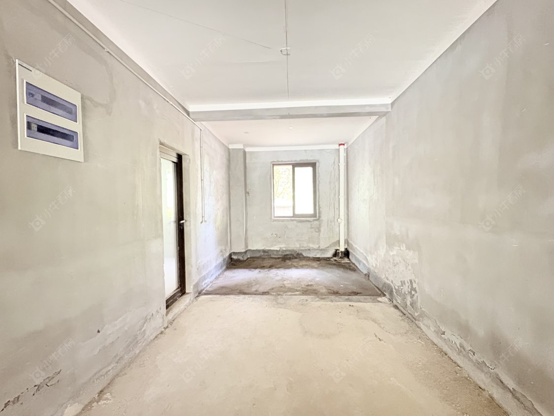 丹阳和园在售二手房源室内图_小牛看房