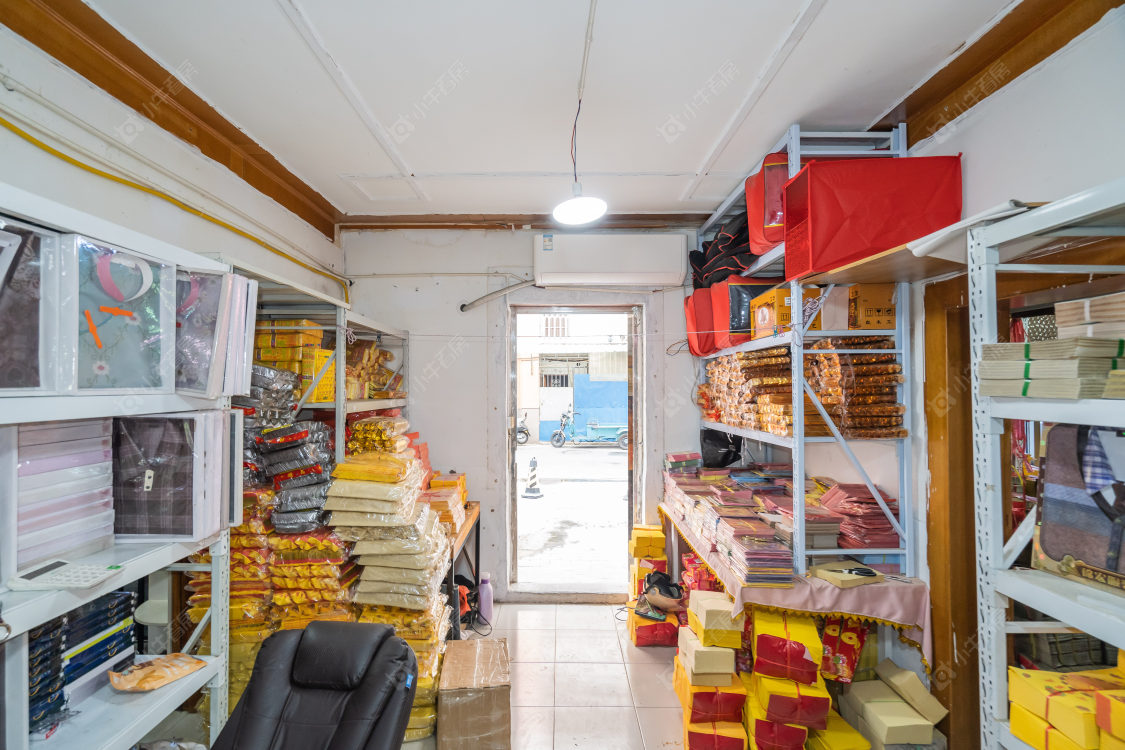 工人新村南房源室内图 常州工人新村南在售二手房源室内图_小牛看房