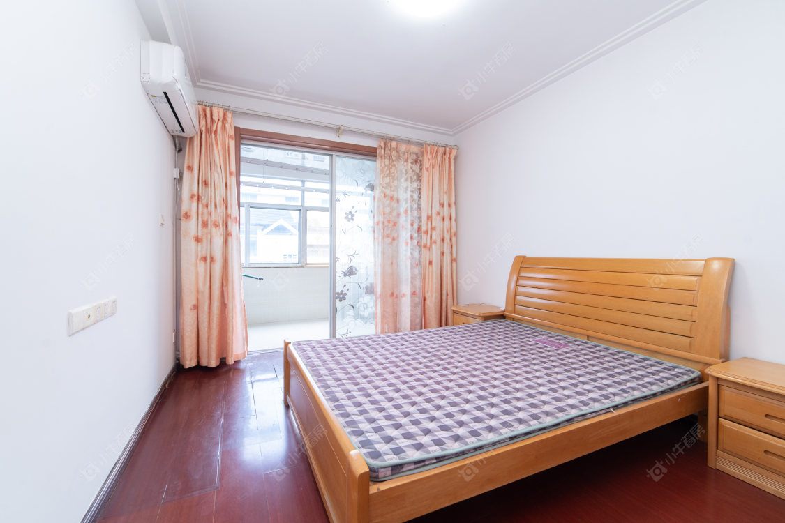 常州勤业五村在售二手房源室内图_小牛看房