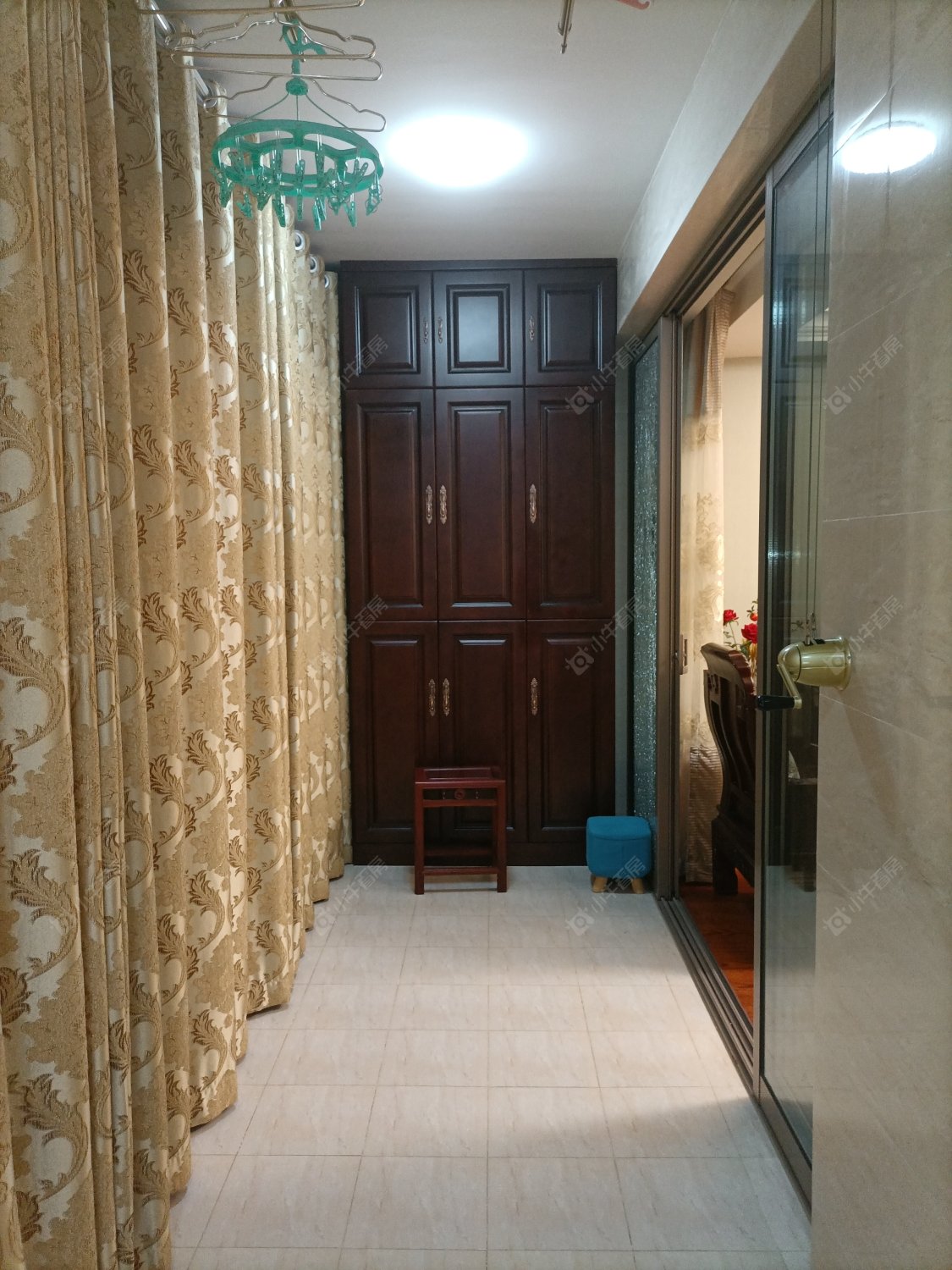 九洲新世界君玺房源 常州九洲新世界君玺在租房源_小牛看房