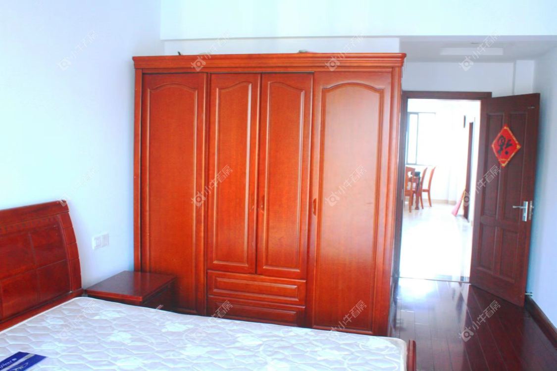 常州金都名苑在租房源_小牛看房