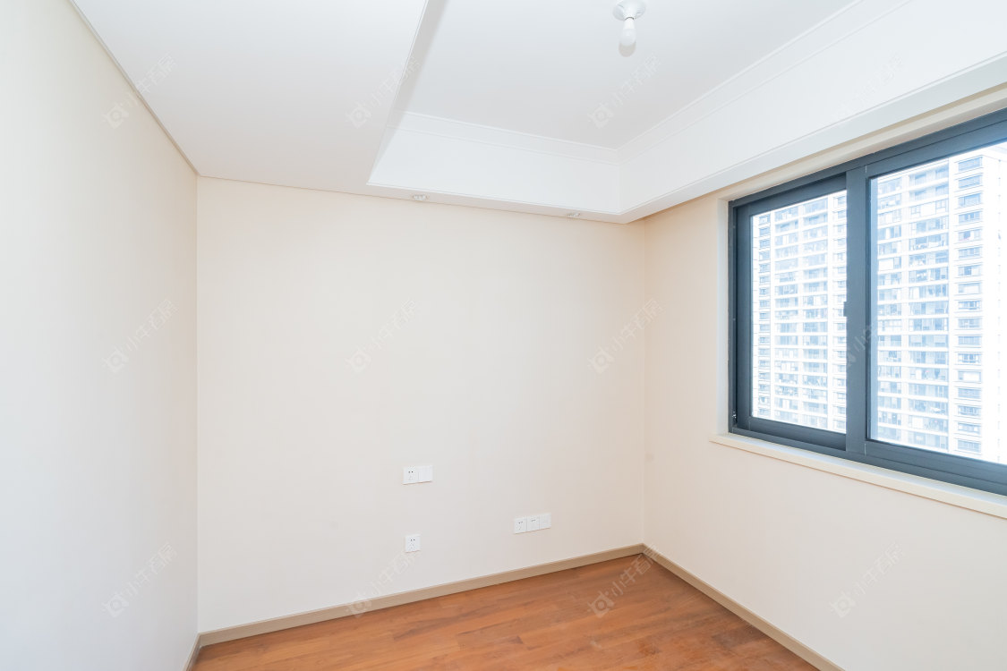 常州龙运天城在售二手房源室内图_小牛看房