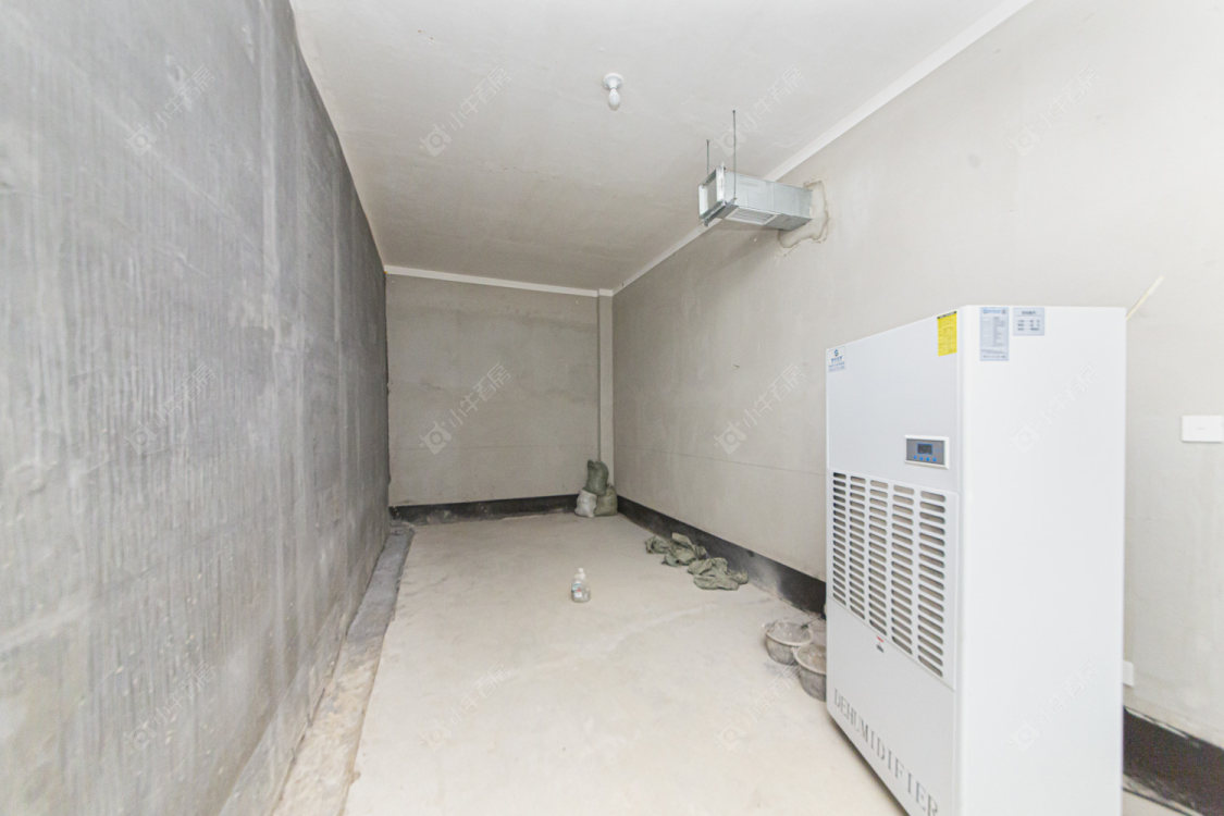 太湖院子房源 常州太湖院子在售二手房源_小牛看房