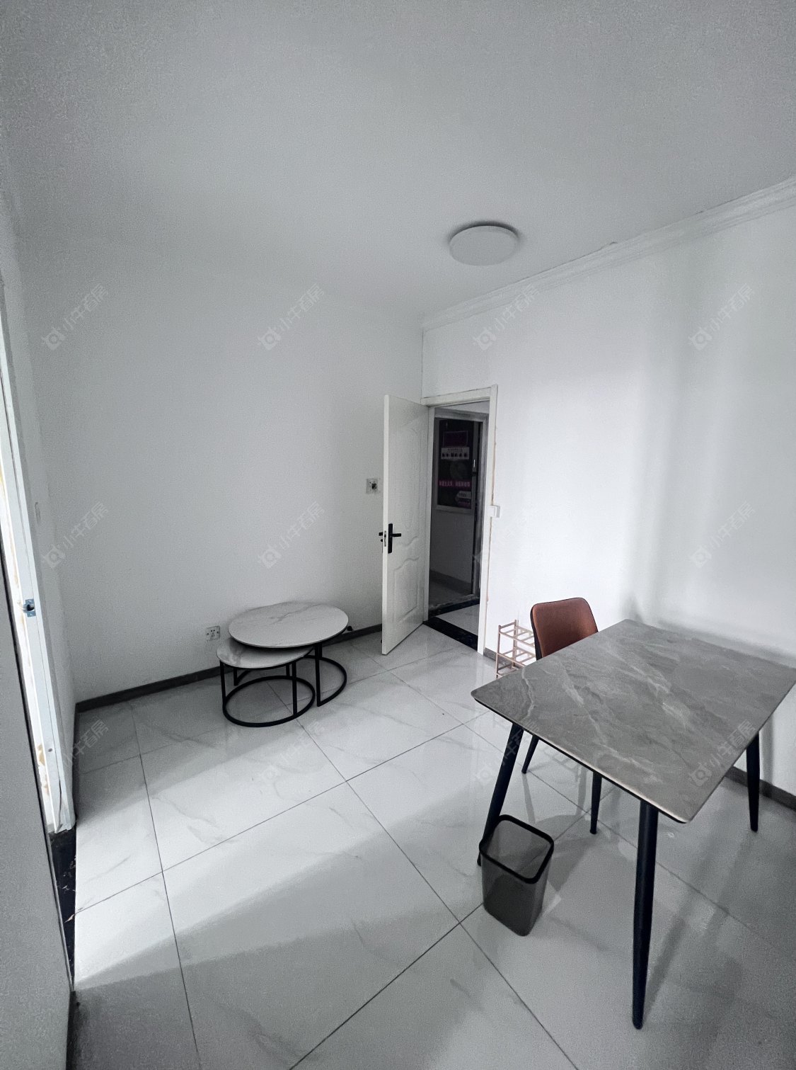 常州清水湾花园三期在租房源_小牛看房