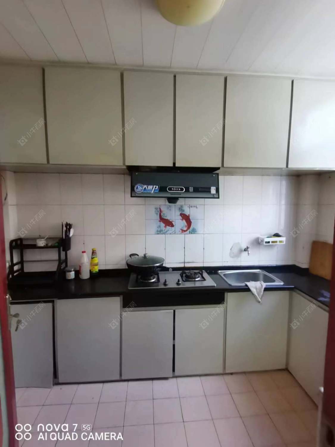 常州剑湖街北区在租房源_小牛看房