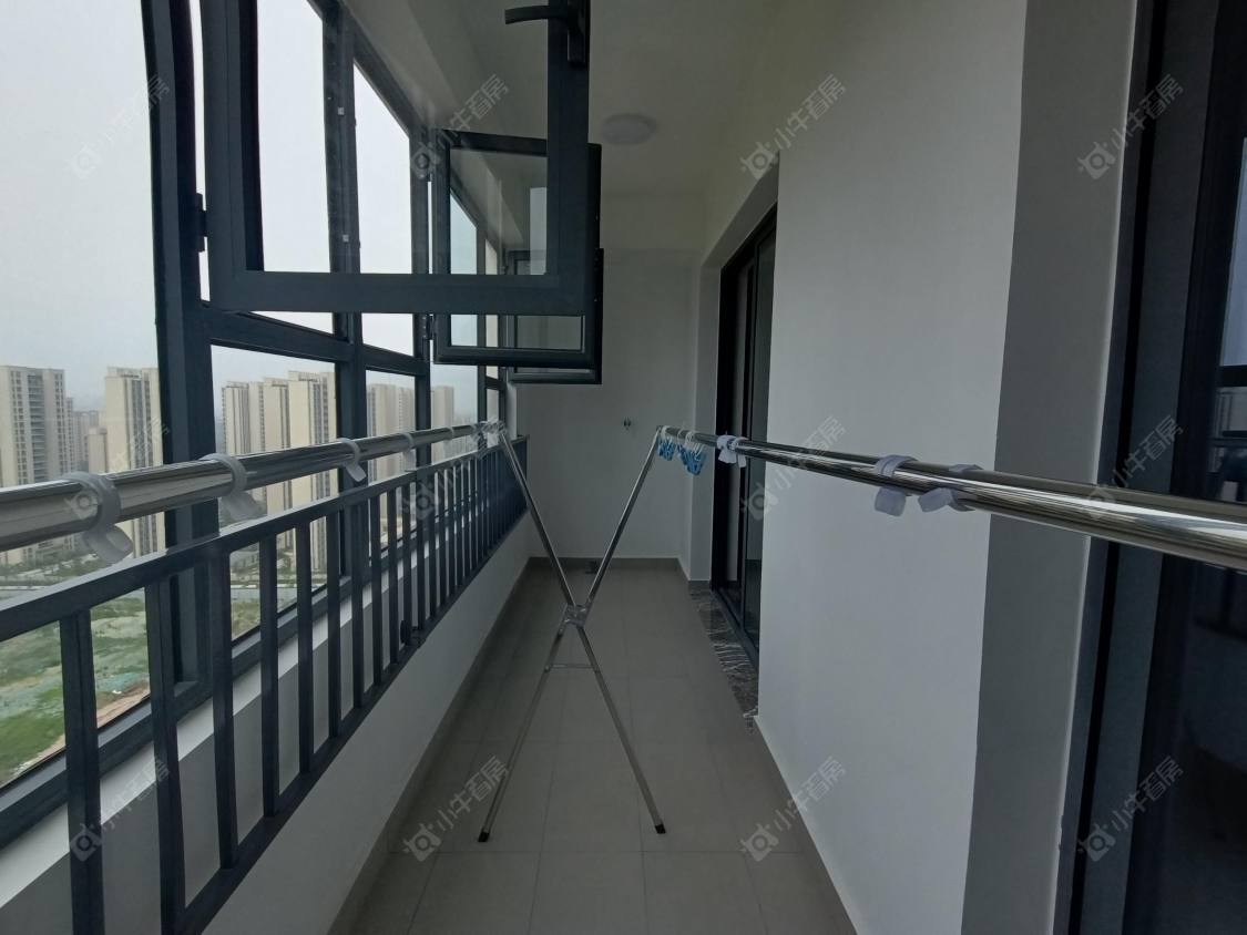 常州弘阳云峯租房_弘阳云峯3室2厅房源出租