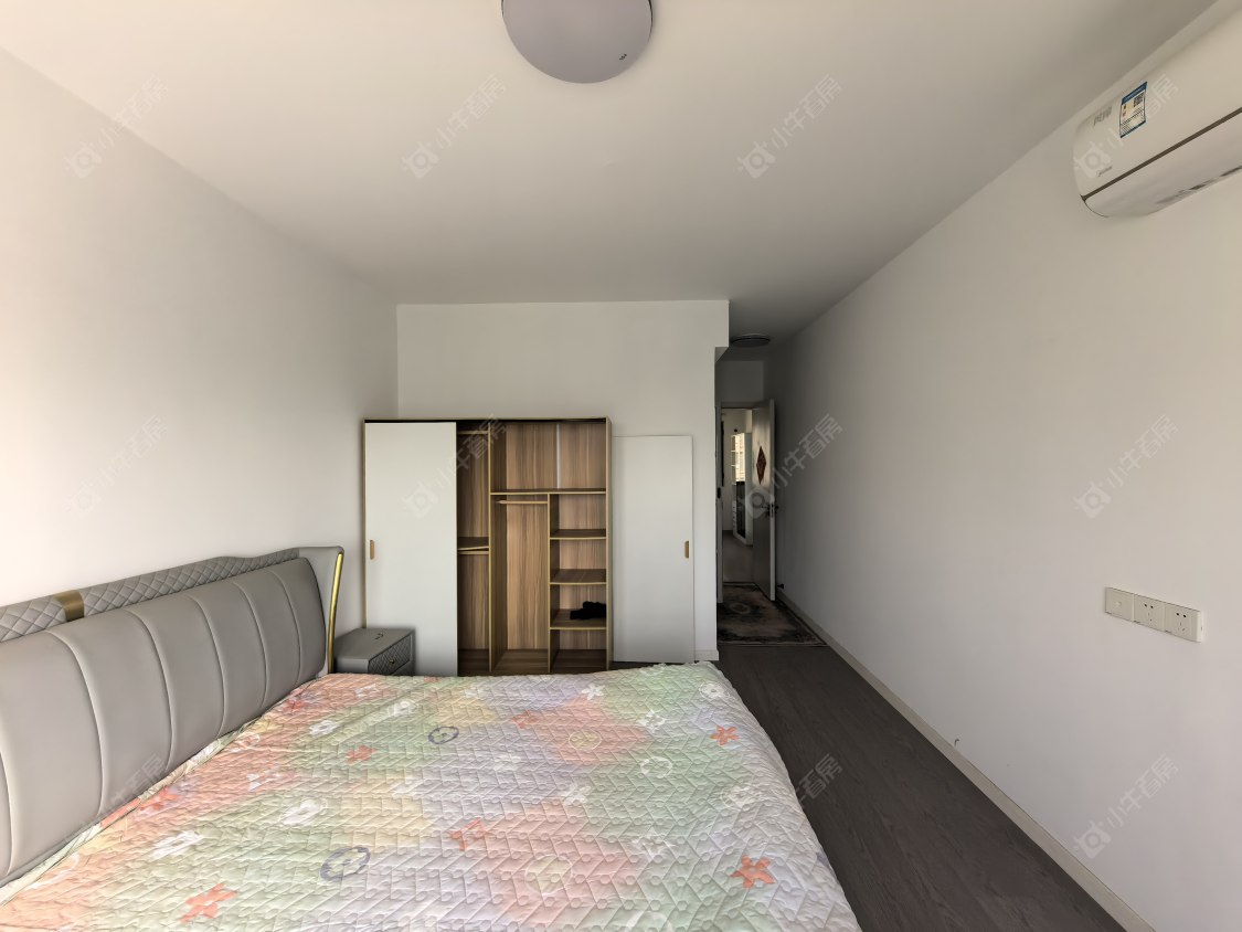 世茂香槟湖五期房源 常州世茂香槟湖五期在租房源_小牛看房