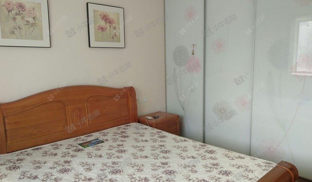 学府家苑房源 常州学府家苑在租房源_小牛看房