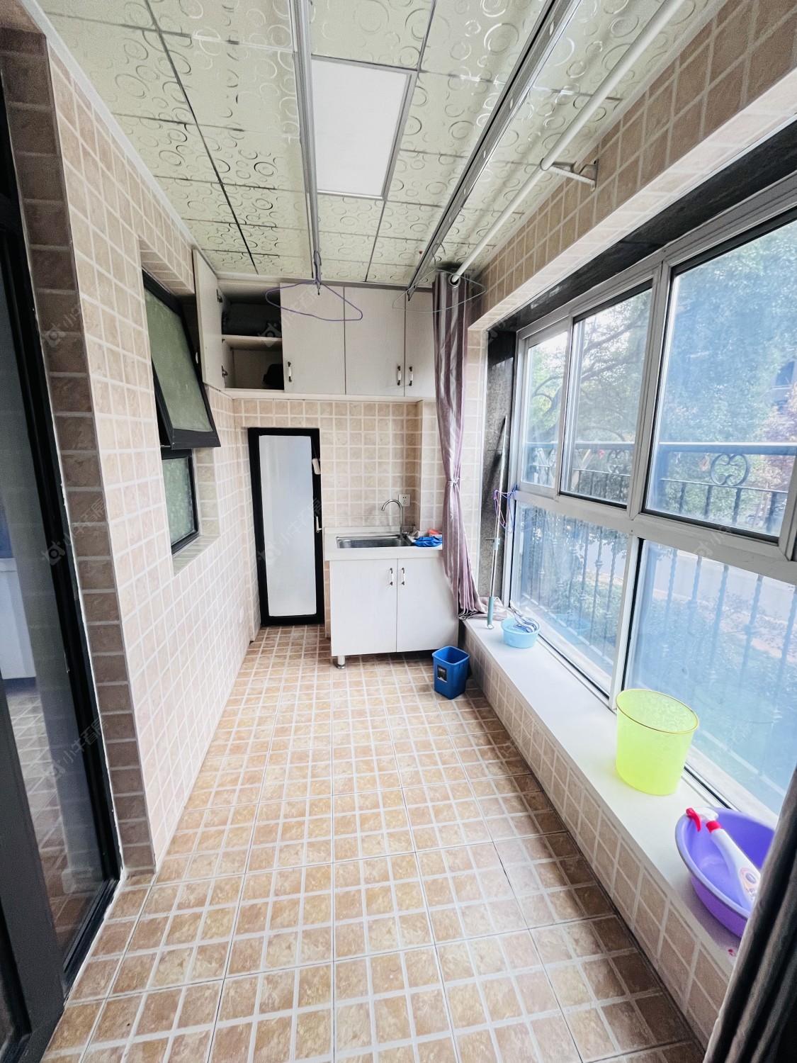 荣盛馨河郦舍房源 常州荣盛馨河郦舍在租房源_小牛看房