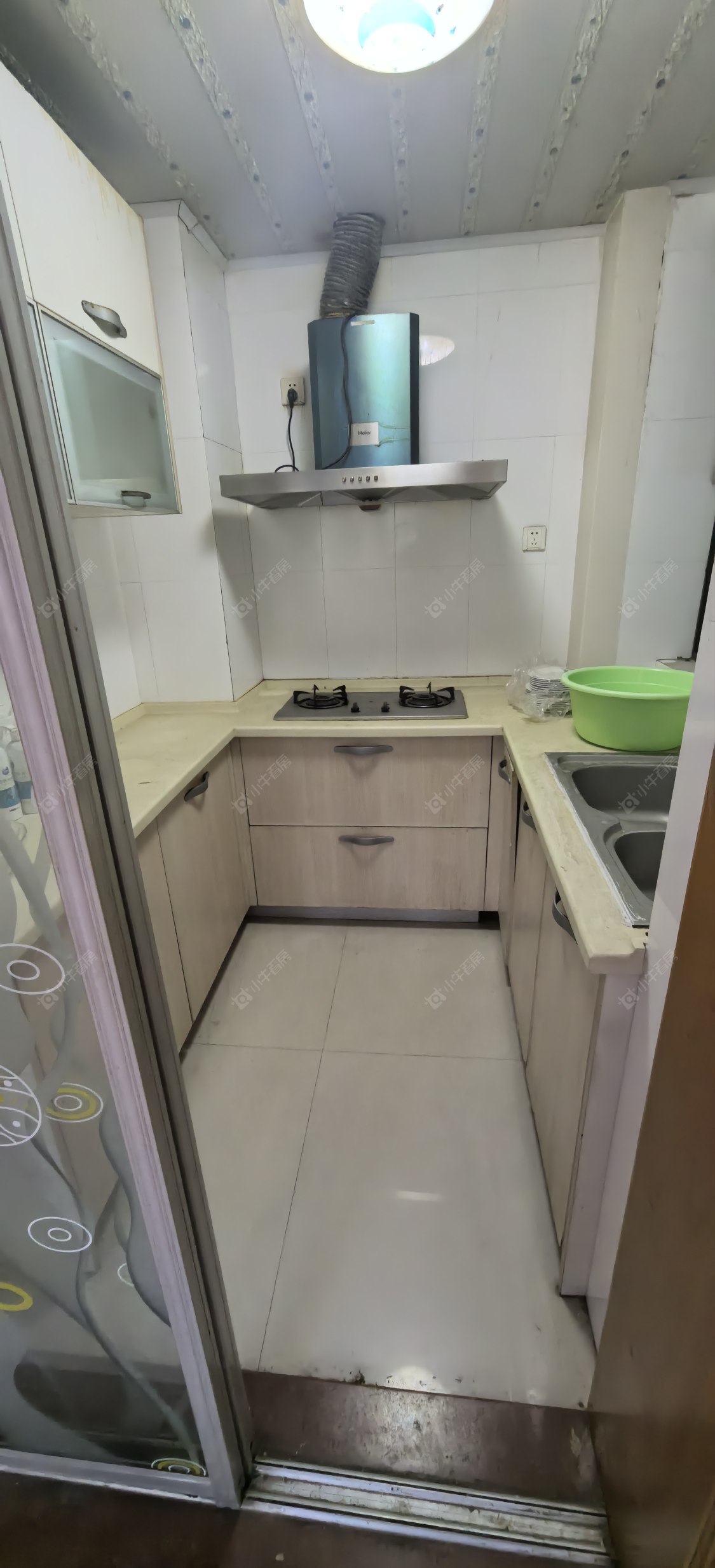 常州玲珑花园在租房源_小牛看房