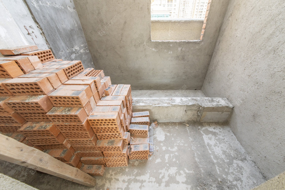 玉兰广场五期房源室内图 常州玉兰广场五期在售二手房源室内图_小牛看房