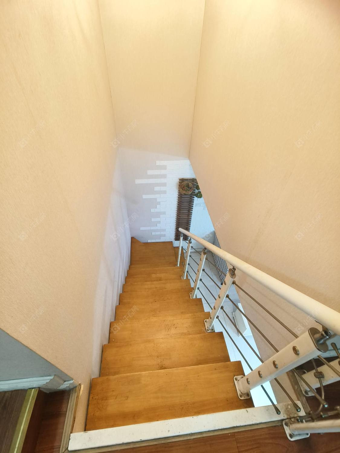 保纳商业广场房源室内图 常州保纳商业广场在租房源室内图_小牛看房