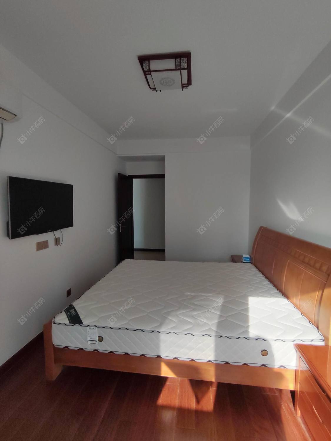 九龙仓繁华里房源室内图 常州九龙仓繁华里在租房源室内图_小牛看房