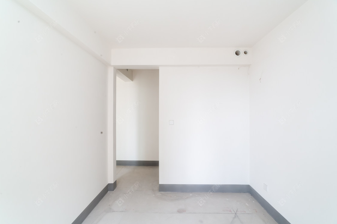 常州嘉宏空港国际星光城在售二手房源室内图_小牛看房