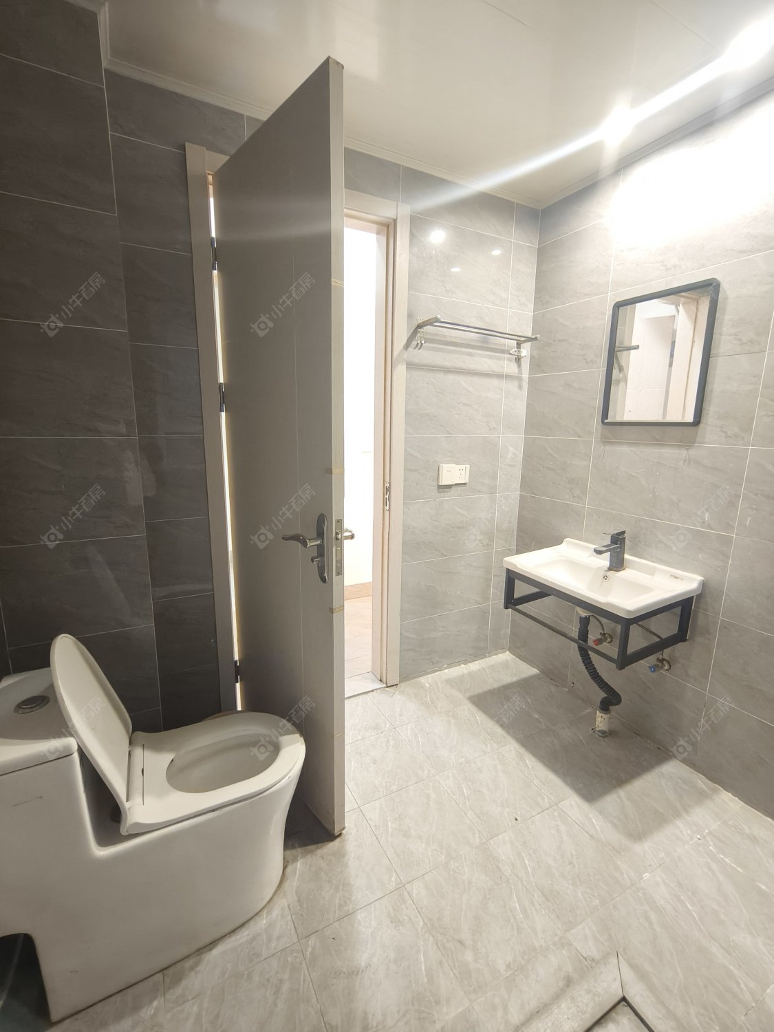 常州紫金城北区在租房源_小牛看房