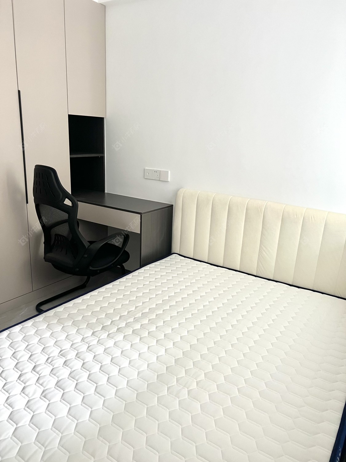 常州锦凤合鸣在租房源_小牛看房