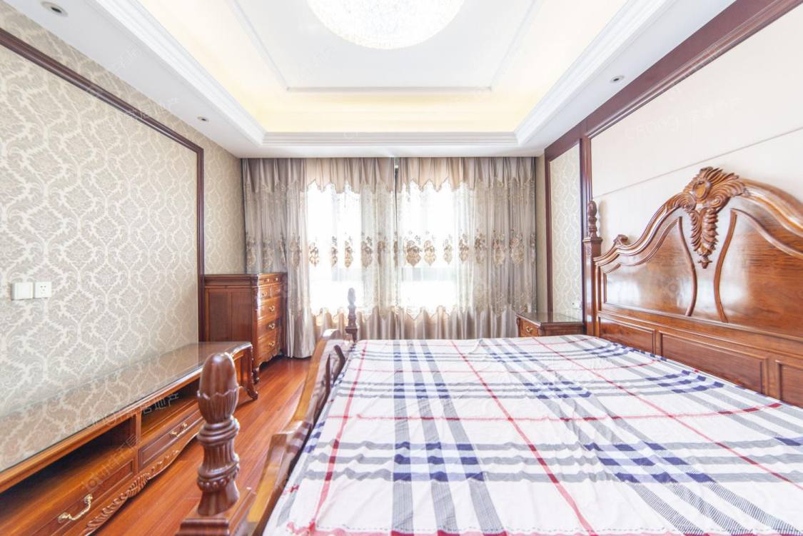 常州紫金城南区在租房源_小牛看房