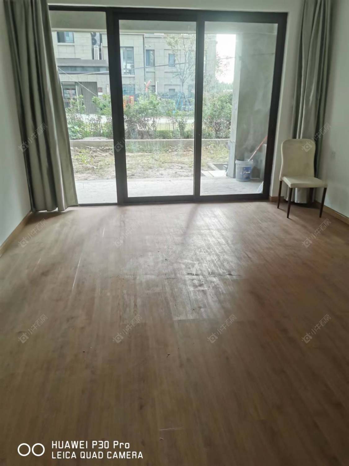 常州雅居乐路劲棠颂在租房源_小牛看房