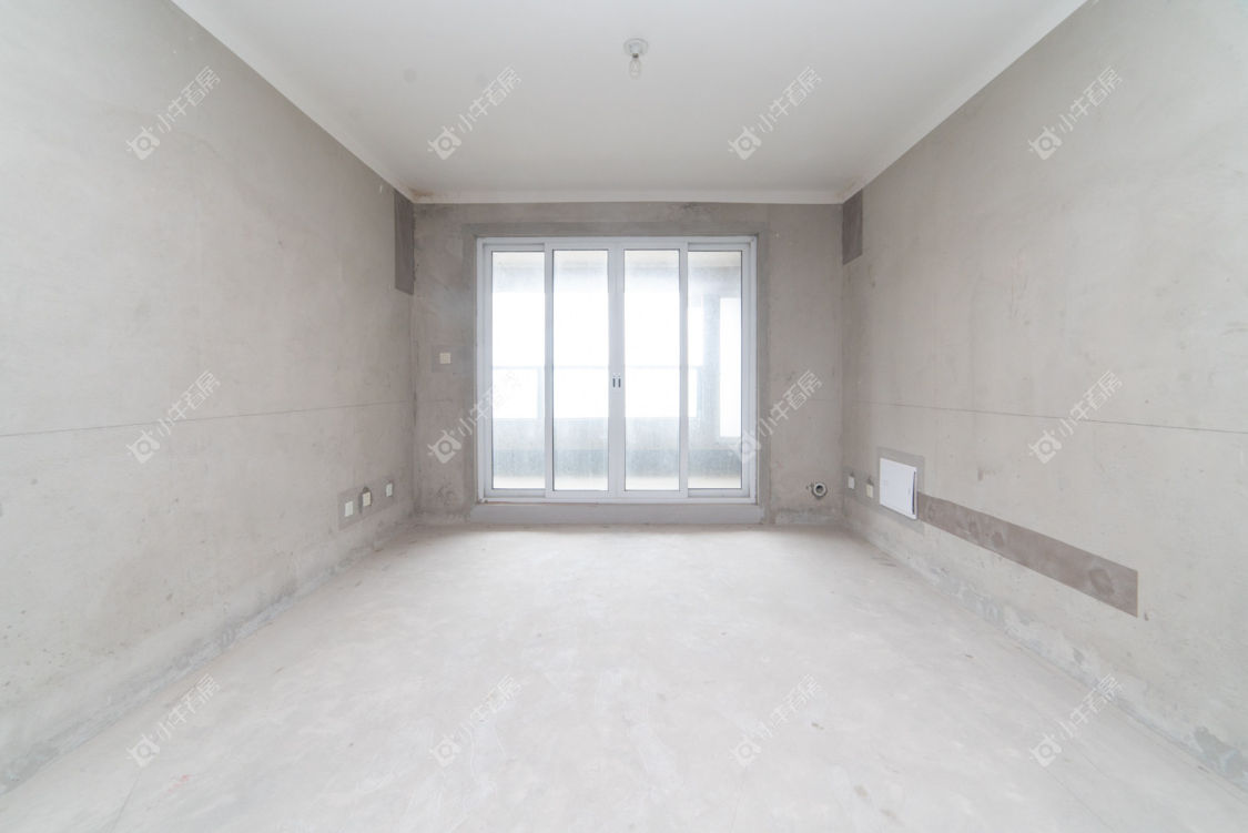 常州路劲城市印象在租房源室内图_小牛看房