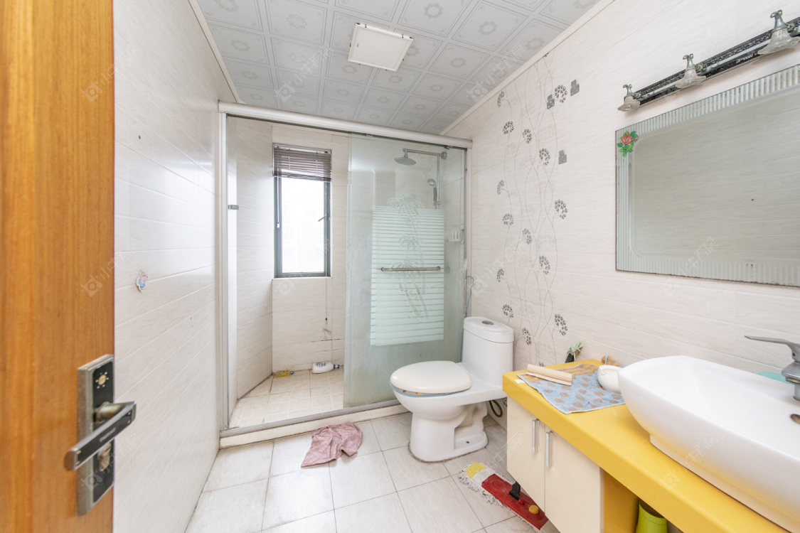 新城南都雅苑房源室内图 常州新城南都雅苑在售二手房源室内图_小牛看房