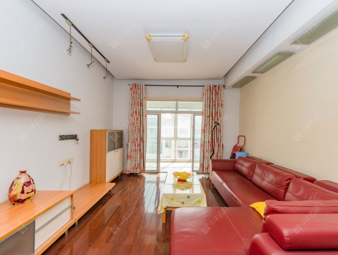 常州金色新城东区在售二手房源室内图_小牛看房