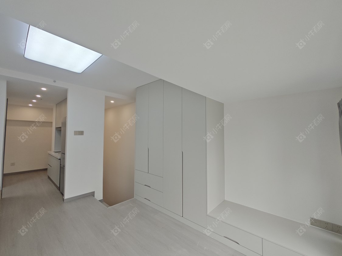 常州山外有山在租房源室内图_小牛看房