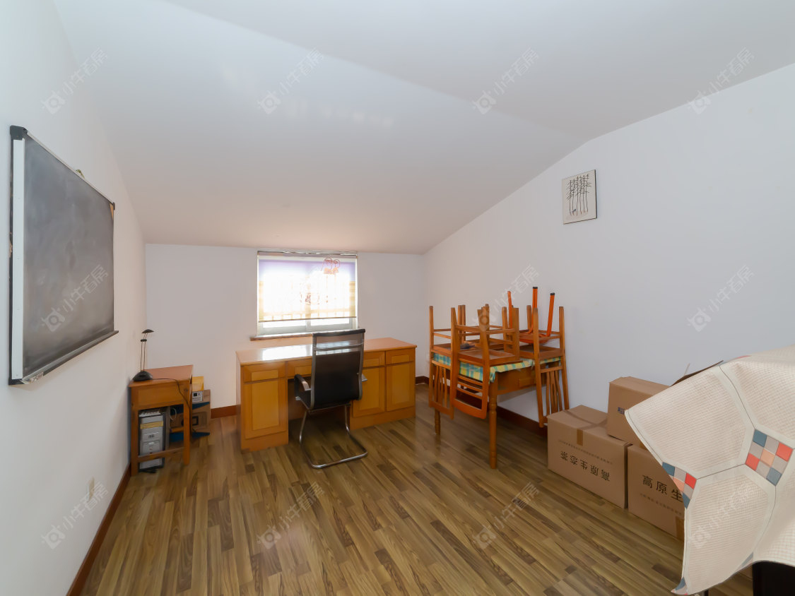 常州北环新村武进小区在售二手房源小区图_小牛看房