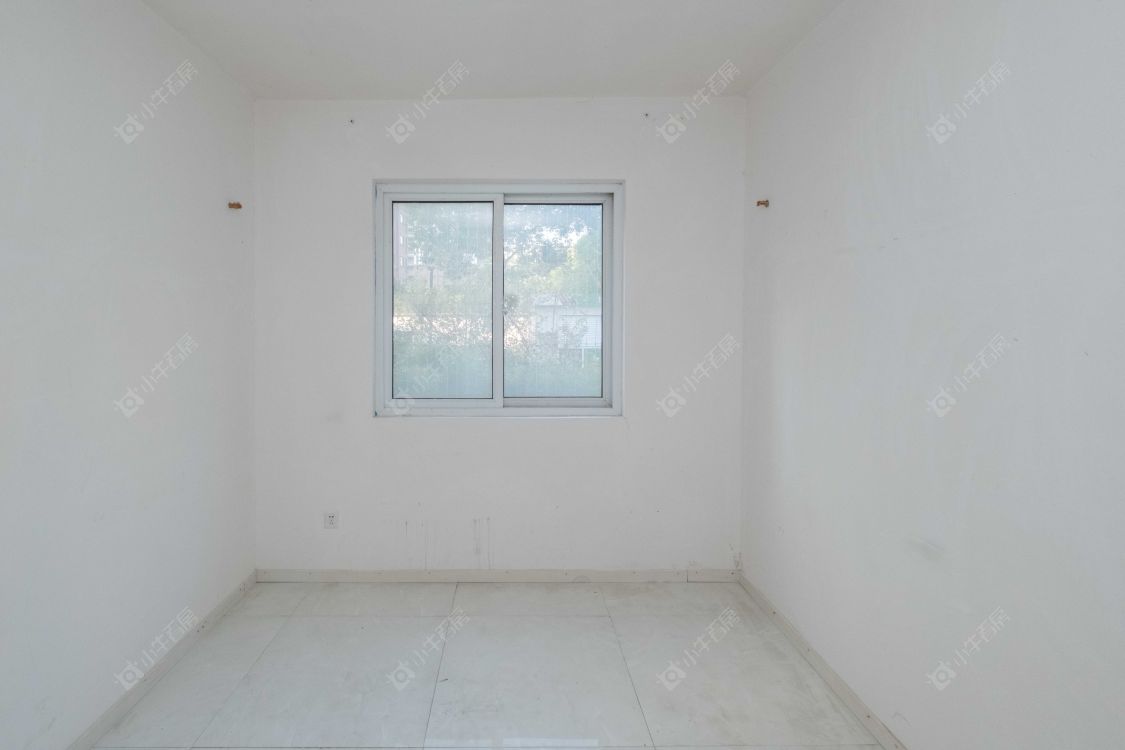 常州丁香苑(钟楼)在售二手房源室内图_小牛看房