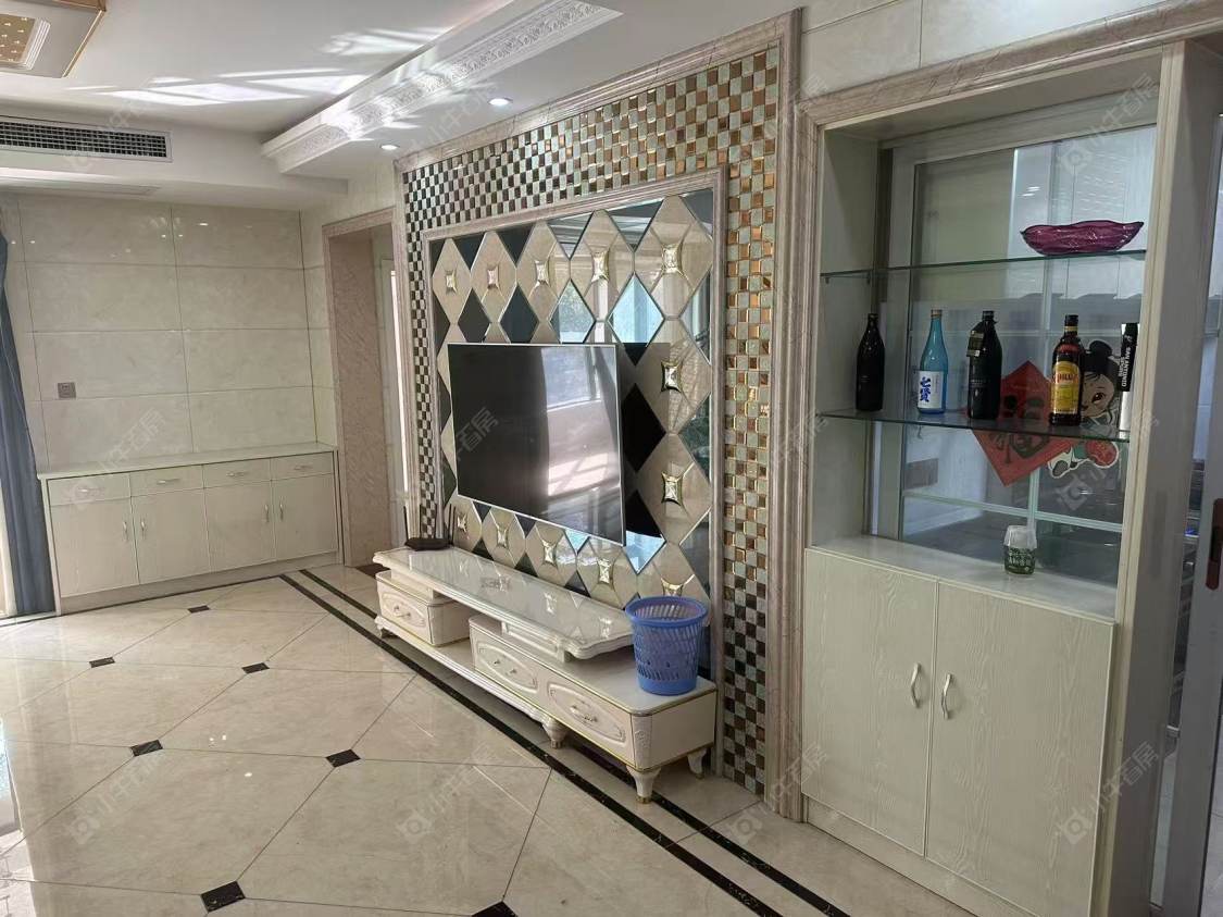 常州绿都万和城七区在租房源_小牛看房