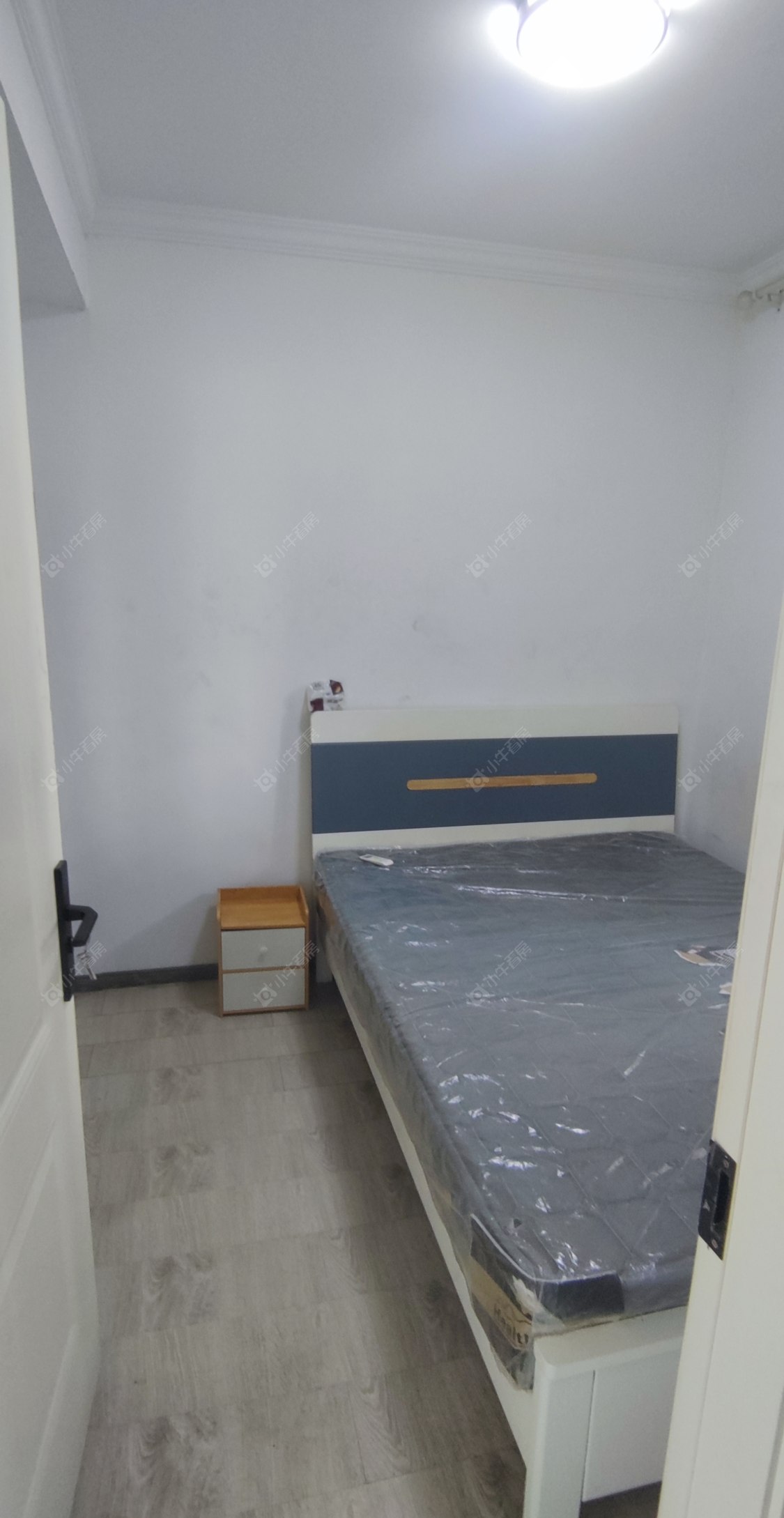 常州光明当代拾光里在租房源_小牛看房