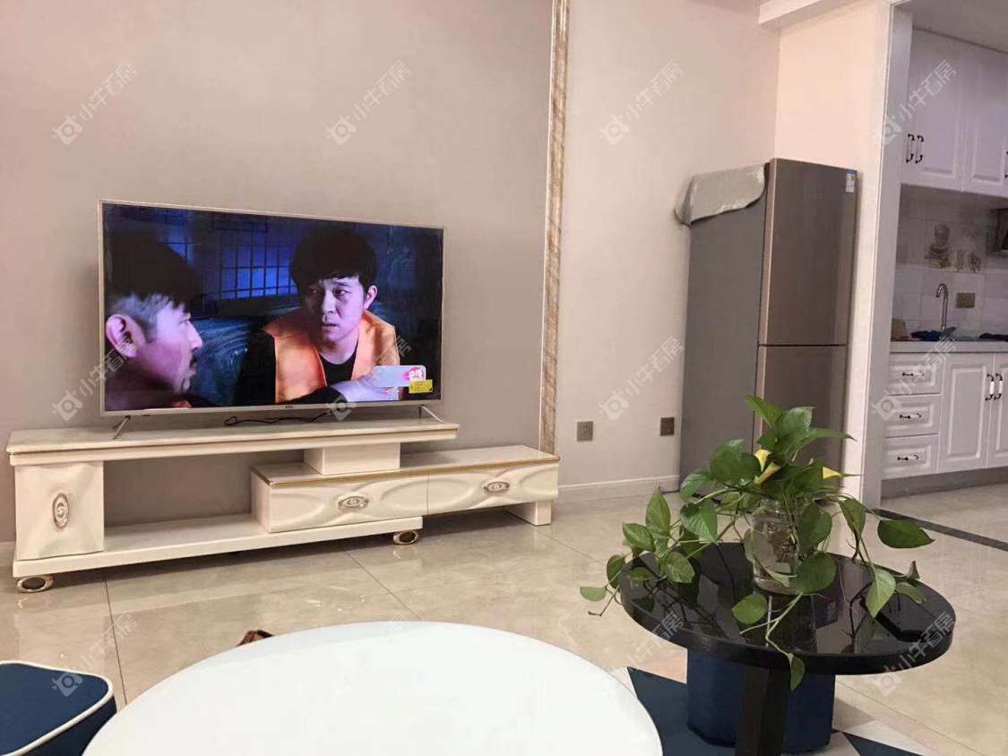 常州雅居乐星河湾在租房源_小牛看房