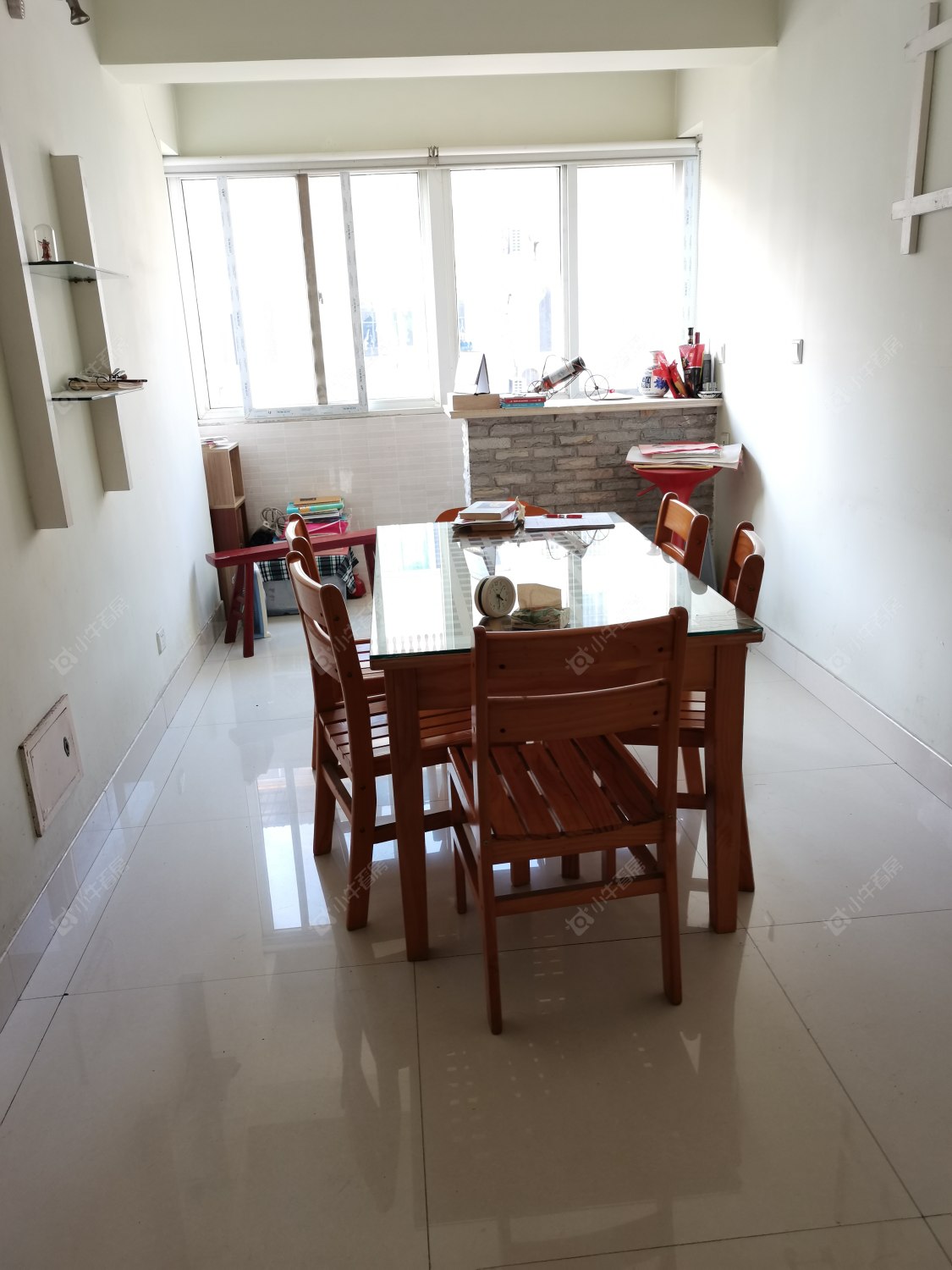 花之园房源室内图 常州花之园在租房源室内图_小牛看房