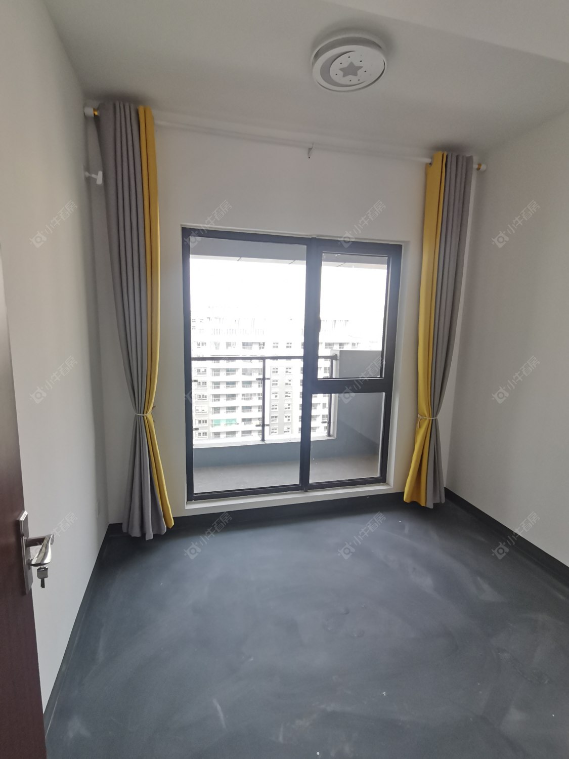 蓝光晶曜房源 常州蓝光晶曜在租房源_小牛看房