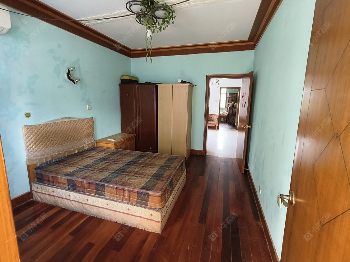 常州三井西小村在租房源_小牛看房