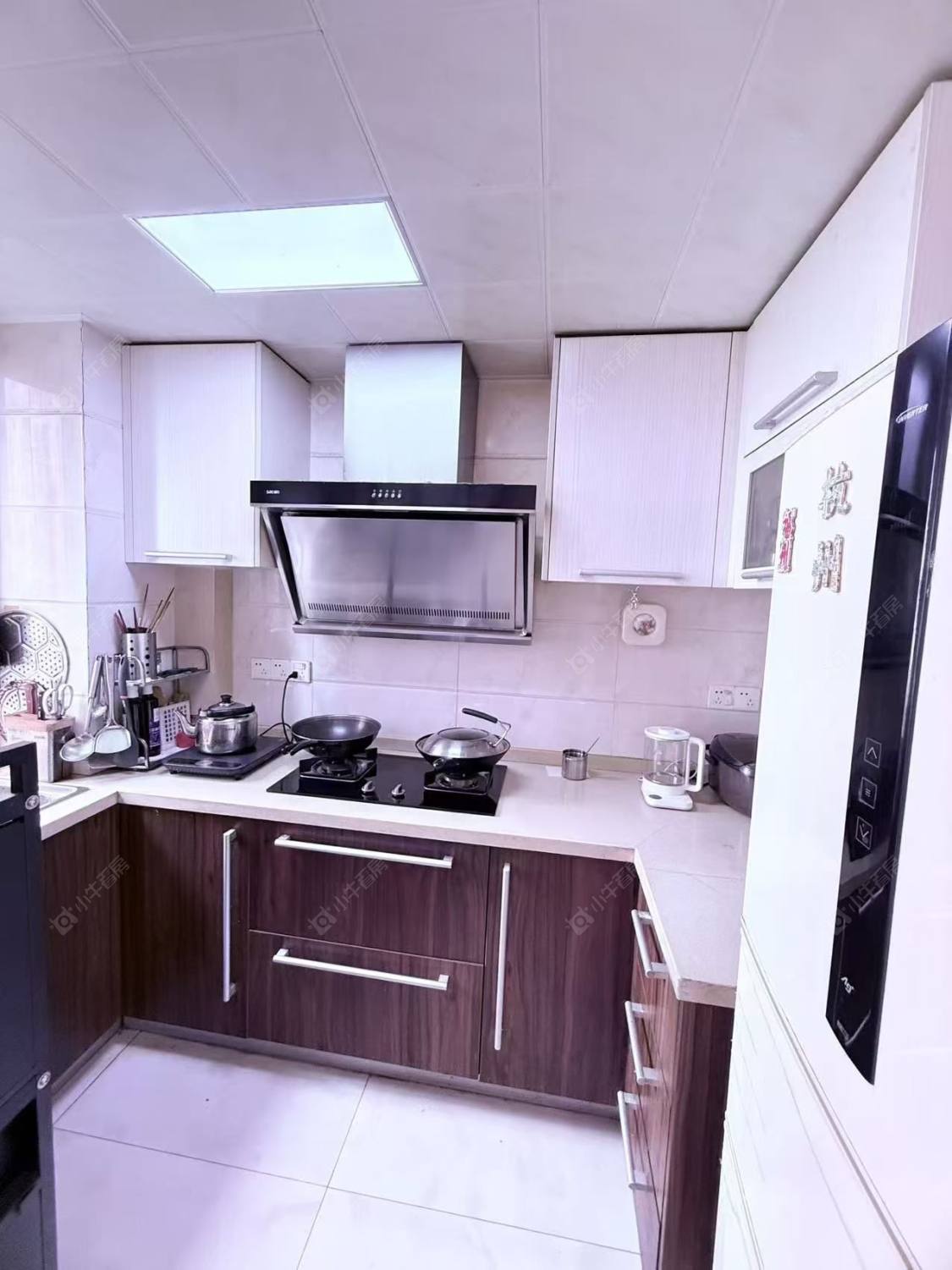 常州阳光龙庭在租房源室内图_小牛看房